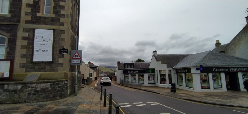 Biggar